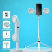 6 in 1 Bluetooth Selfie Stick product image 14