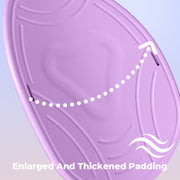 Digital Counting Pelvic Floor Exerciser with Elastic Straps - image 6