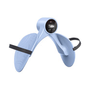 Digital Counting Pelvic Floor Exerciser with Elastic Straps - image 11