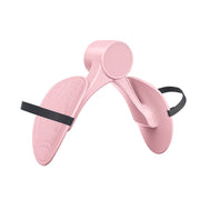 Digital Counting Pelvic Floor Exerciser with Elastic Straps - image 12