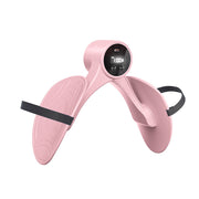 Digital Counting Pelvic Floor Exerciser with Elastic Straps - image 14