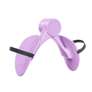 Digital Counting Pelvic Floor Exerciser with Elastic Straps - image 15