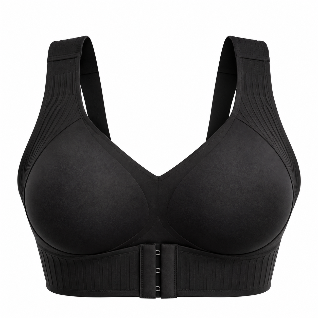 1 Bra